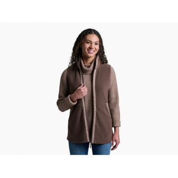 Hygge Vest