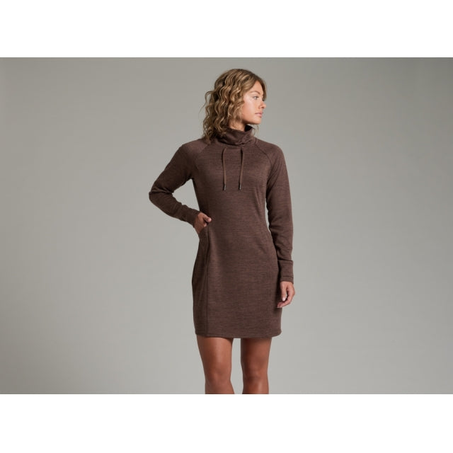 Women's Elia Dress