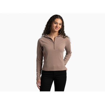 Women's Remi Pullover Hoody