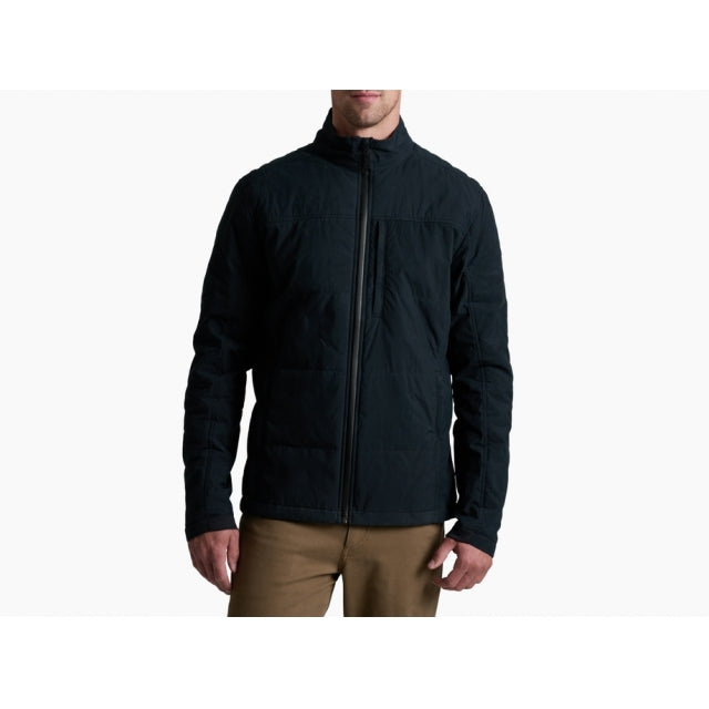 Men's Wylderydr Jacket