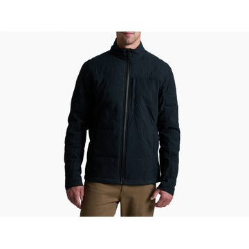 Men's Wylderydr Jacket