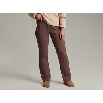 Women's Kozy Pant