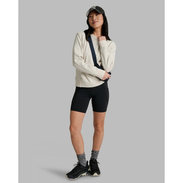Women's Kush Short 7"