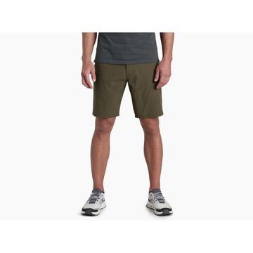 Men's Renegade Rock Short