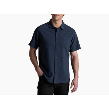 Men's Kastaway SS