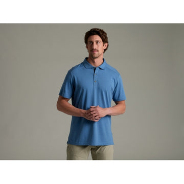 Men's De Fakto Polo