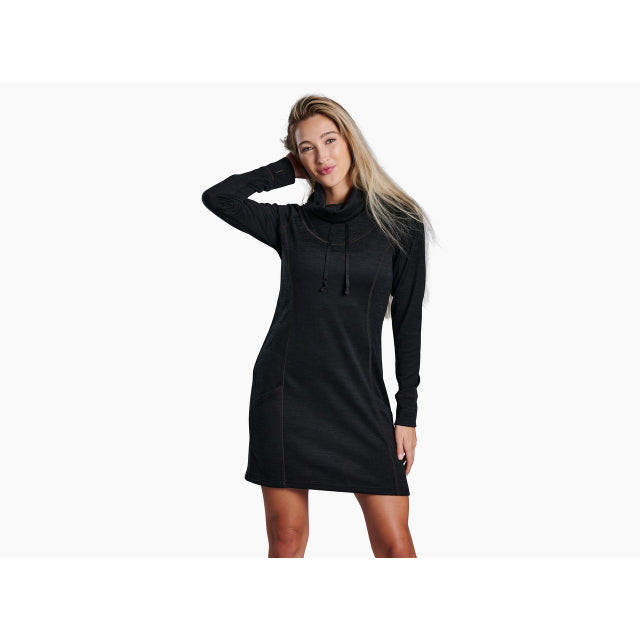 Women's Lea Dress