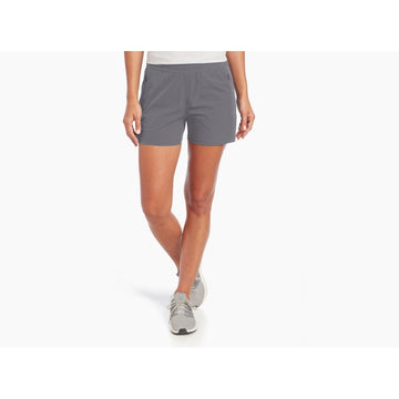 Women's Freeflex Short