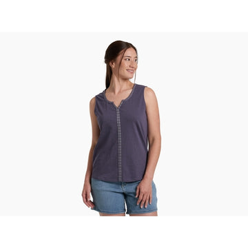 Women's Shay Tank