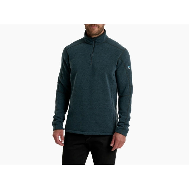 Men's Revel 1/4 Zip