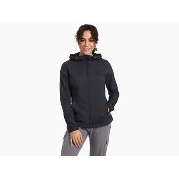 Women's The One Hoody