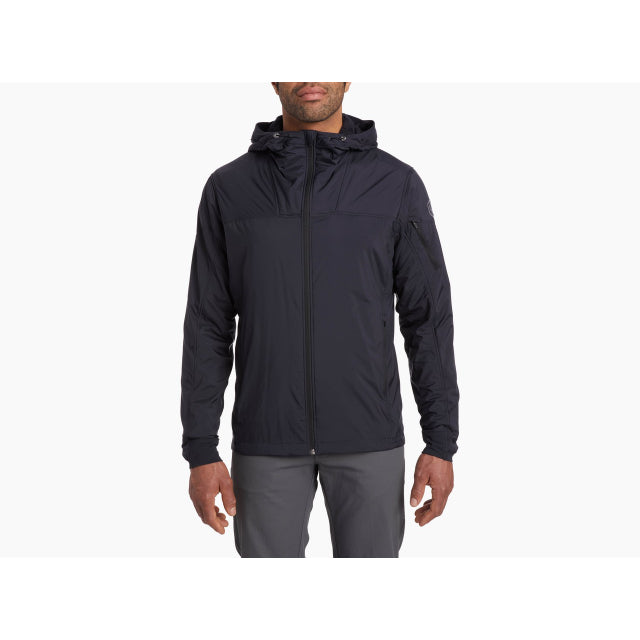 Men's The One Hoody