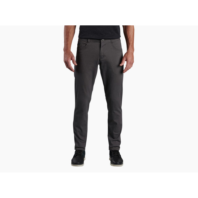 Men's Revolt Jean - Tapered