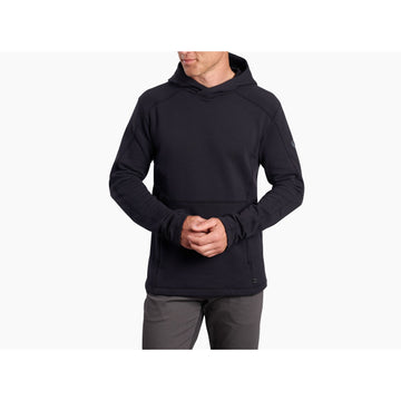 Men's Spekter Pull Over Hoody