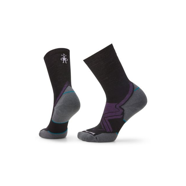 Women's Run Cold Weather Crew Socks