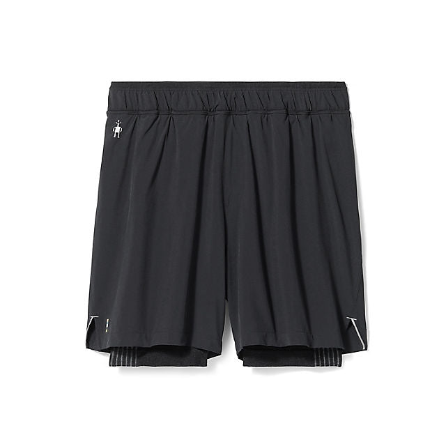 Men's Intraknit Active Lined Short