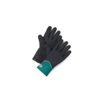 Unisex Active Fleece Wind Glove