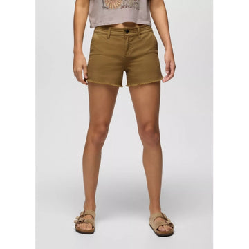 Women's Sancho Short