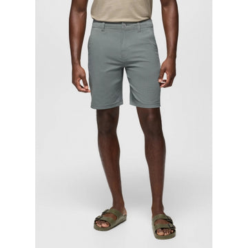 Men's Hybridizer Short