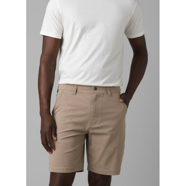 Men's Hybridizer Short