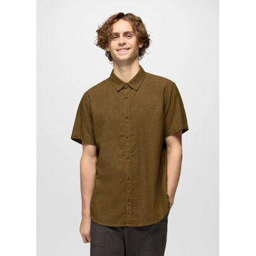 Men's Lindores Shirt