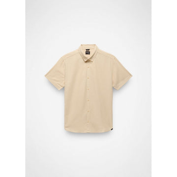 Men's Lindores Shirt