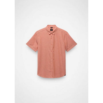 Men's Lindores Shirt