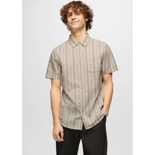 Men's Groveland Shirt