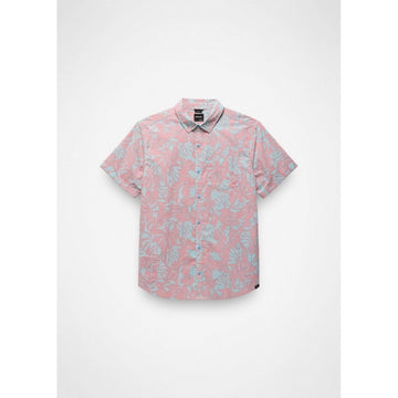 Men's Stimmersee Shirt