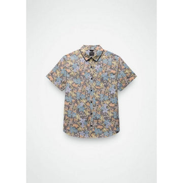 Men's Stimmersee Shirt