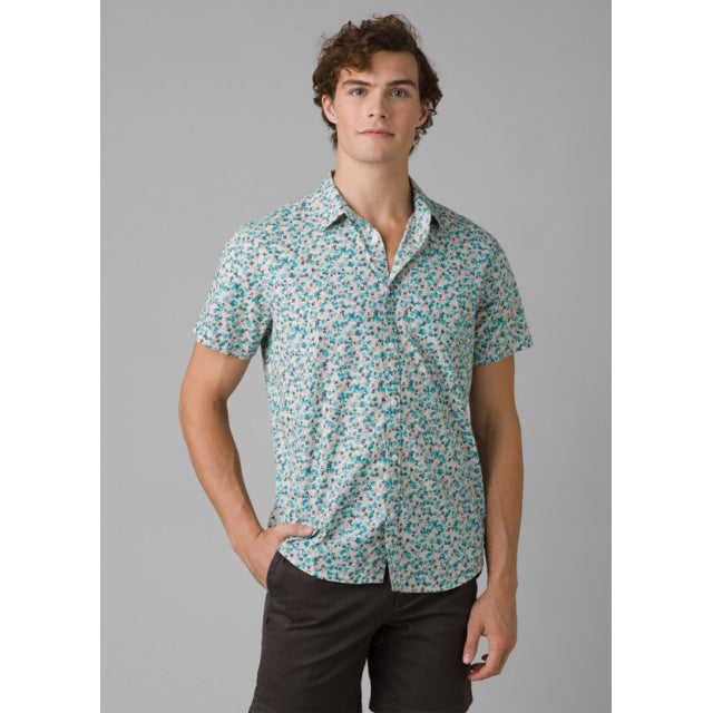 Men's Stimmersee Shirt