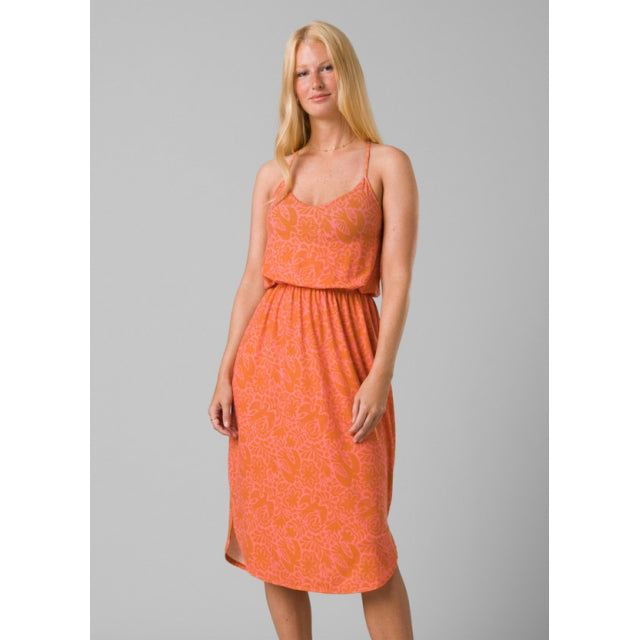 Women's Ayla Dress