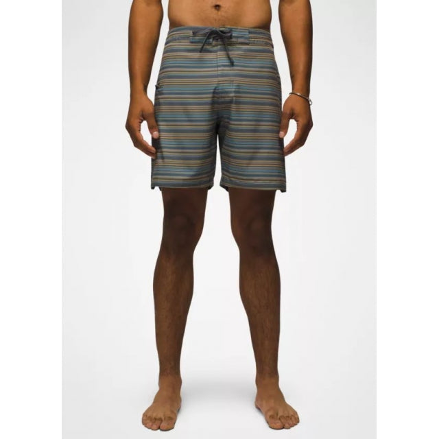 Fenton Boardshort