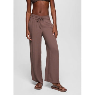 Women's Fernie Beach Pant