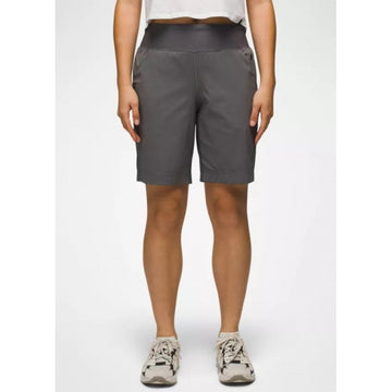 Women's Koen Flat Front Short