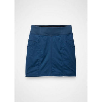 Women's Koen Skort