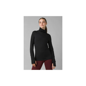 Women's Ice Flow Long Sleeve
