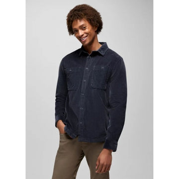 Men's Ridgecrest Long Sleeve