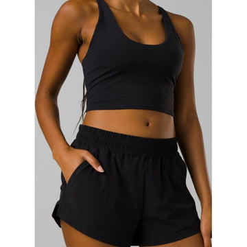 Women's Railay Short