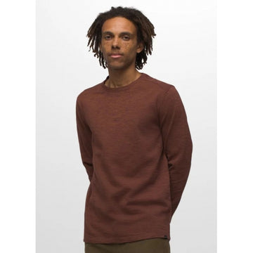 Ronnie Crew II