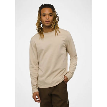 Men's Ronnie Crew II