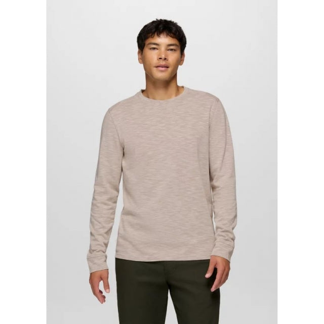 Men's Ronnie Crew II