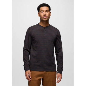Men's Ronnie Henley II