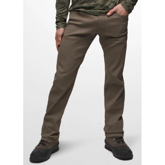 Men's Brion Pant