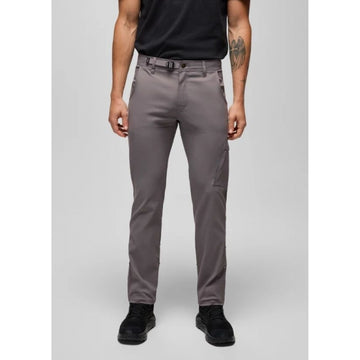 Men's Stretch Zion Straight Pant