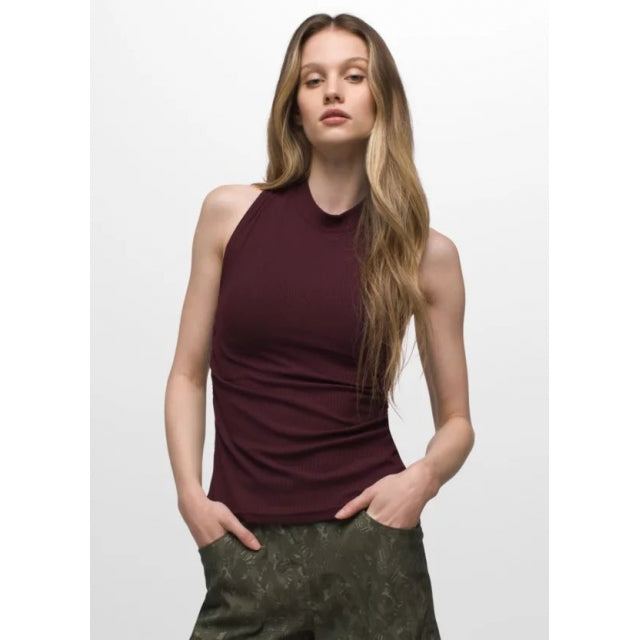 Women's Blazing Star Sleeveless