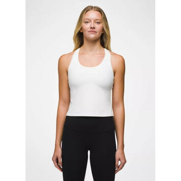 Women's Luxara Racerback Tank