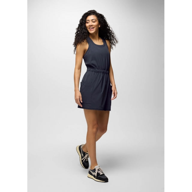 Women's Railay Pocket Dress
