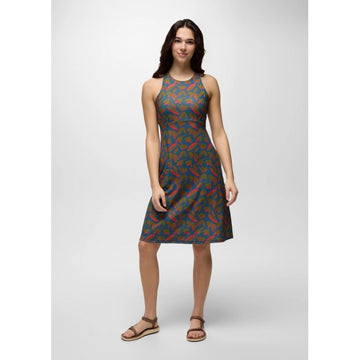 Women's Jewel Lake Summer Dress