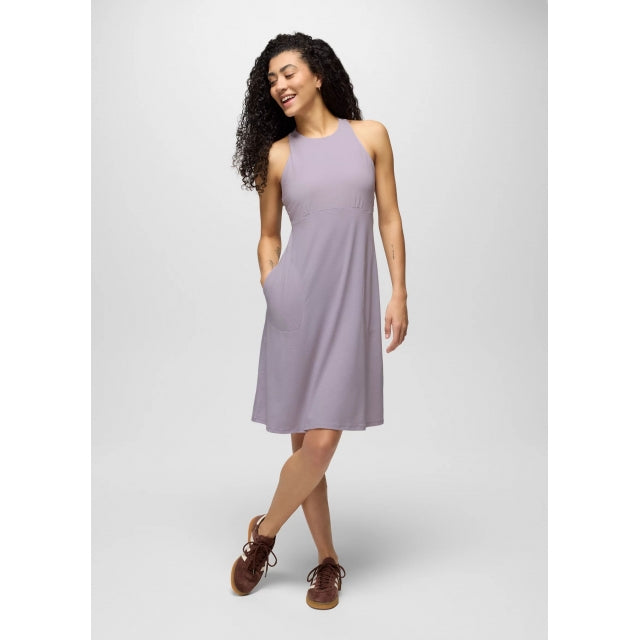 Women's Jewel Lake Summer Dress